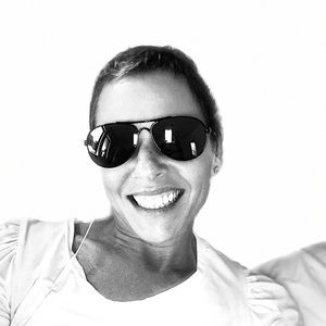 Meet your Posher, The arcaro